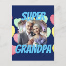 Recherche de joyeux anniversaire amour cartes postales Pour lui