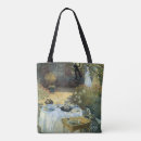 Recherche de thé accessoires Vintage