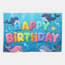 Recherche de joyeux anniversaire cuisine linges Mignon