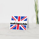 Recherche de de vue vœux cartes Londres