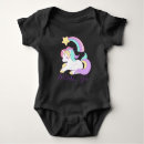 Recherche de tir bébé vêtements Dessin