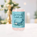 Recherche de sea creature tasses Pour tous