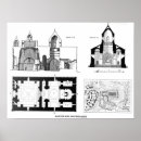 Recherche de arménie art Architecture