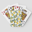 Recherche de joint jeux de cartes Décoration