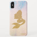 Recherche de résumé iphone4 coques Pour elle