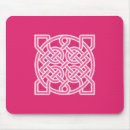 Recherche de noeuds tapis souris Noeud marin