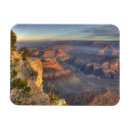 Recherche de parc du sud magnets Vue