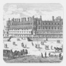Recherche de germain autocollants Architecture