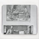 Recherche de durer tapis souris Albrecht