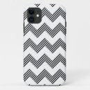 Recherche de tirette iphone coques Décoratif