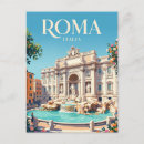 Recherche de baroque cartes postales Voyage