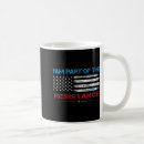 Recherche de antifasciste tasses Liberté