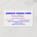 Recherche de obama cartes visite Élection