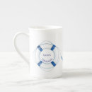 Recherche de bouée de sauvetage tasses Pour tous
