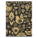 Recherche de motif danois maison deco Toute personne