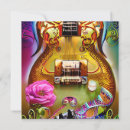 Recherche de heavy metal cartes postales Bande