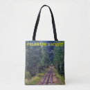 Recherche de rocheuse sacs Montagnes