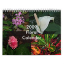 Recherche de 2009 photographie Floral