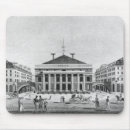 Recherche de endroit tapis souris École