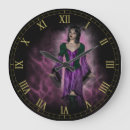 Recherche de fantasy horloges Trendy