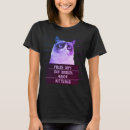 Recherche de baddie tshirts Mignon