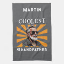 Recherche de père cuisine linges Moderne