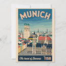 Recherche de munich vœux cartes Bavière