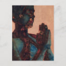 Recherche de mains prière cartes postales Espoir