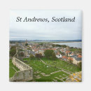 Recherche de ruines magnets Photo de voyage