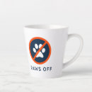 Recherche de off tasses Café