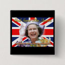 Recherche de reine elizabeth ii accessoires Monarchie