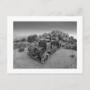 Recherche de balade cartes postales Parc