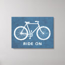 Recherche de vintage vélo art Pour lui