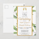 Recherche de aimer verticales cartes postales Pour eux