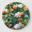 Recherche de floraison art Fleur sauvage