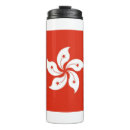 Recherche de utilisation tasses Pour tous