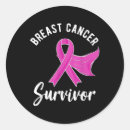 Recherche de accessibilité autocollants Services de conseil