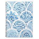 Recherche de motif marocain carnets Azulejo