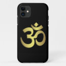 Recherche de aum iphone coques Bouddhisme