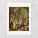 Recherche de benoit cartes postales Saints