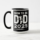 Recherche de annonce de café Vintage