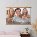 Recherche de maison blanche art Pour eux