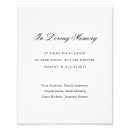 Recherche de amoureux art Élégant