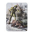 Recherche de copie de beaux arts magnets École