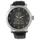 Recherche de hindouisme montres Symbole om