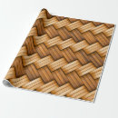 Recherche de armure de panier Brun