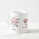 Recherche de cloche tasses Cloche de noël