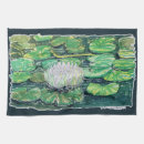 Recherche de lotus cuisine linges Étang