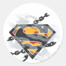 Recherche de logo superman autocollants Kent