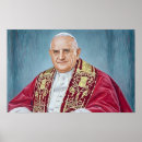 Recherche de vatican posters Catholique